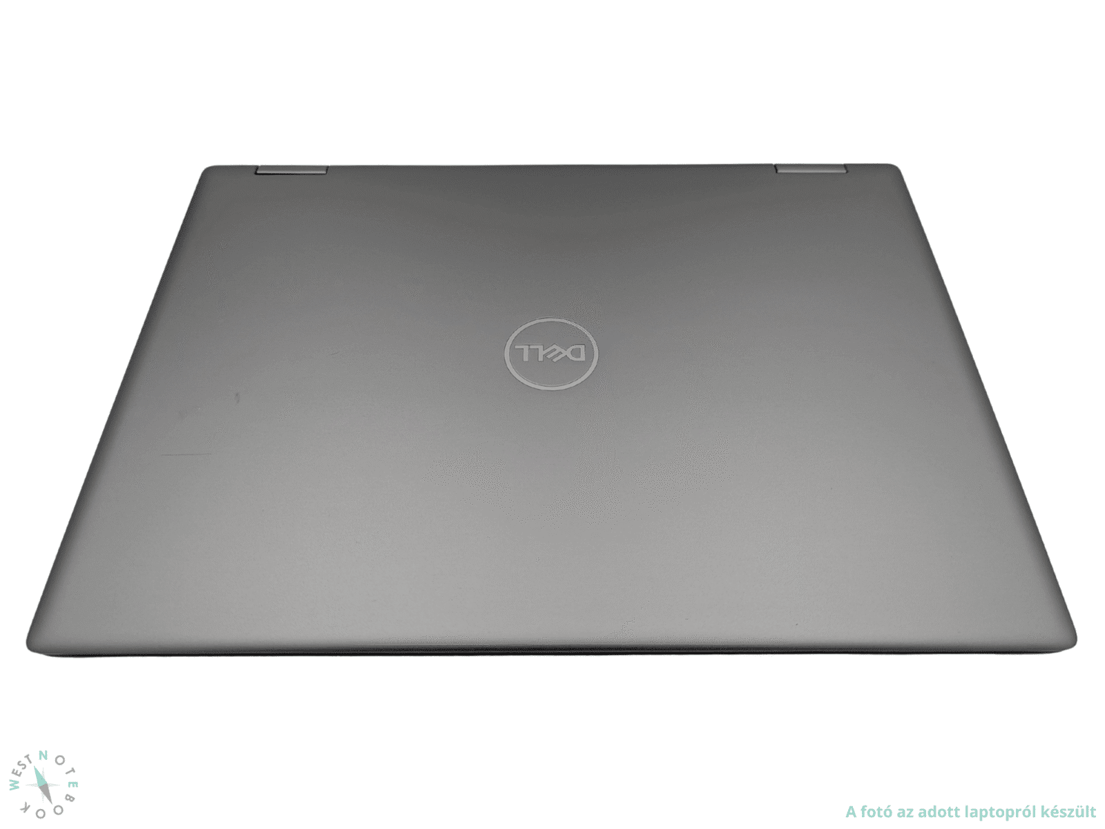 Dell Precision 7680 Dell Precision 7680