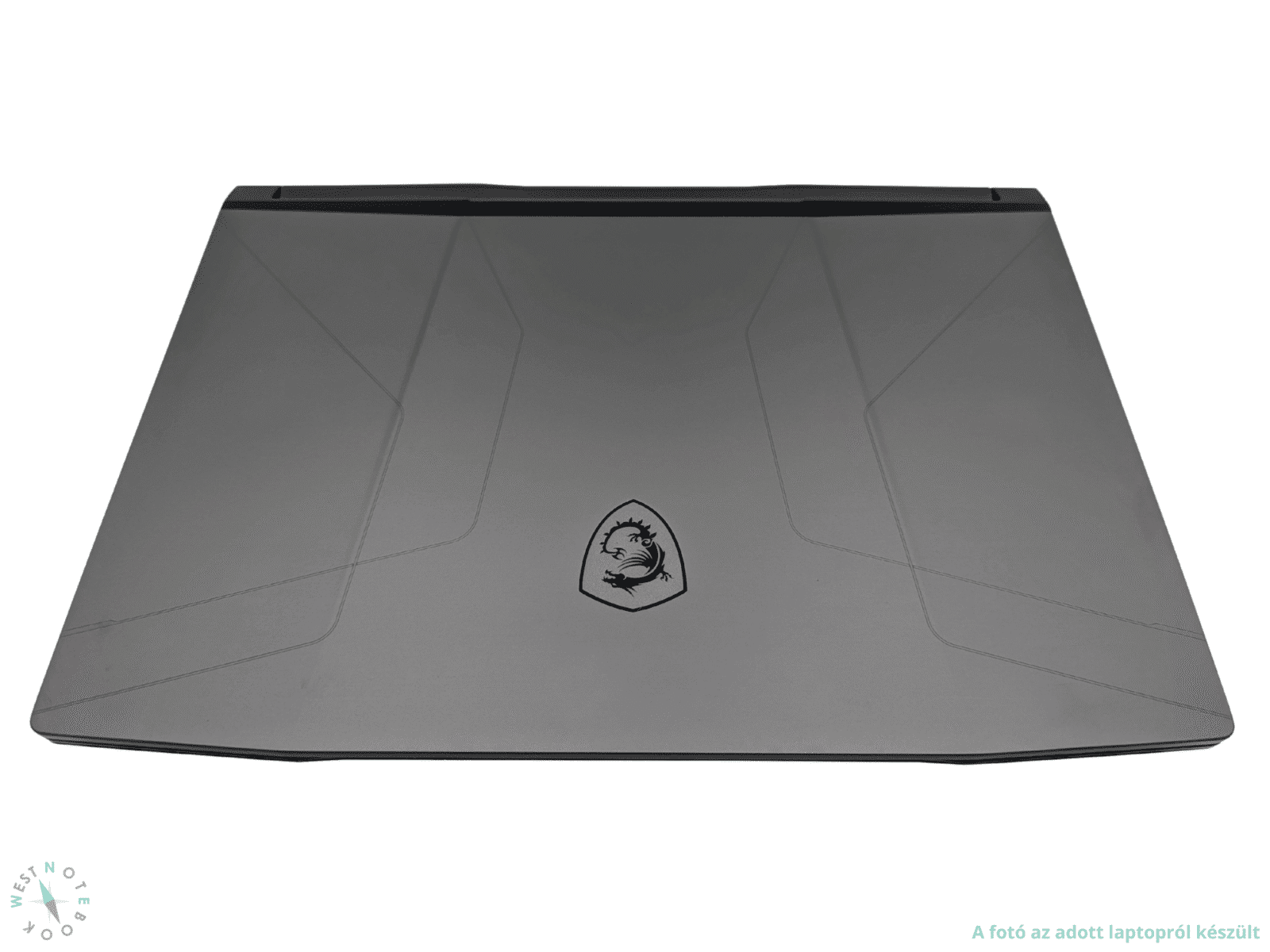 MSI Pulse GL66 12UEK MSI Pulse GL66 12UEK