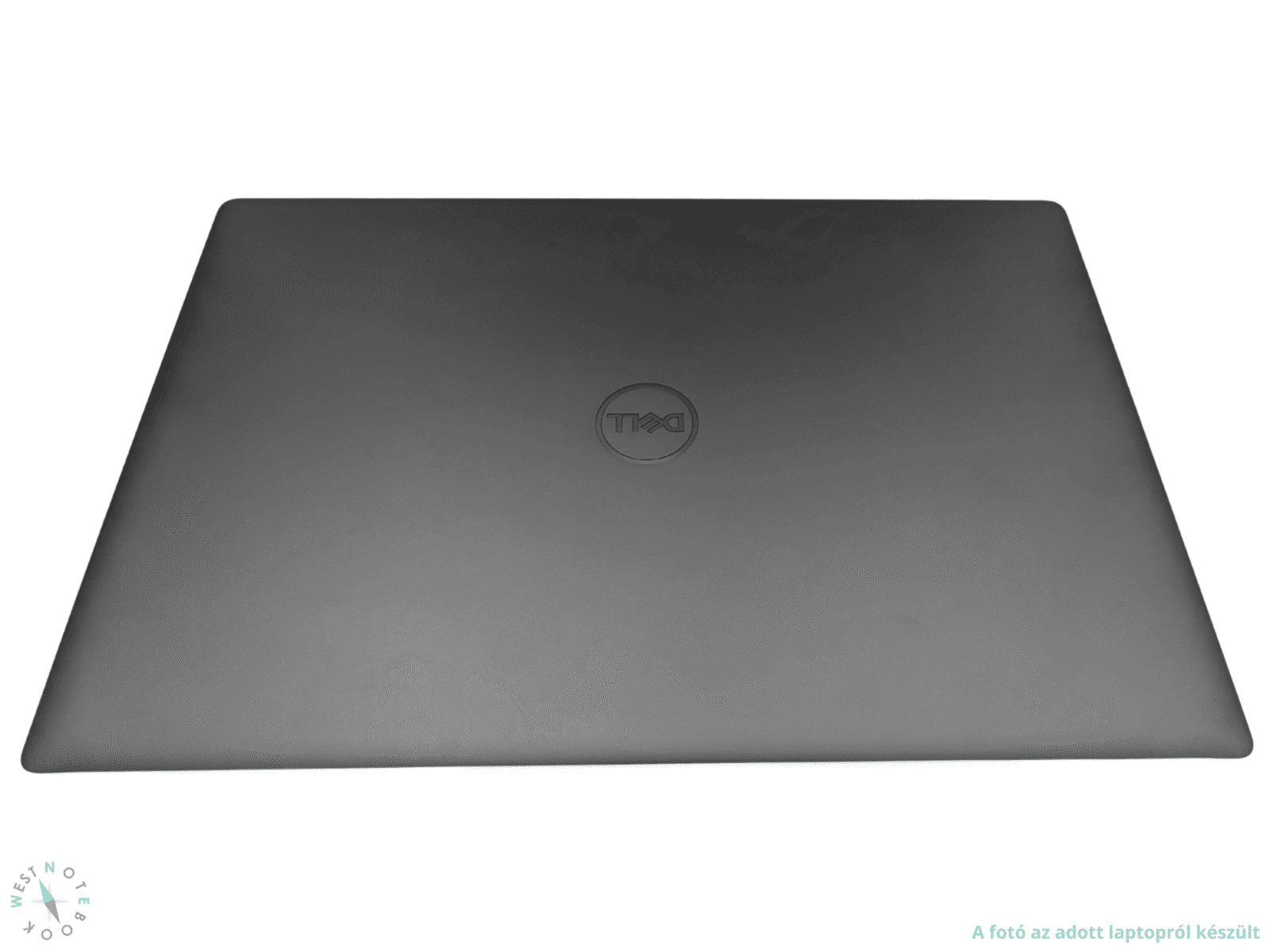 Dell Latitude 9430 27% ÁFA Dell Latitude 9430 27% ÁFA