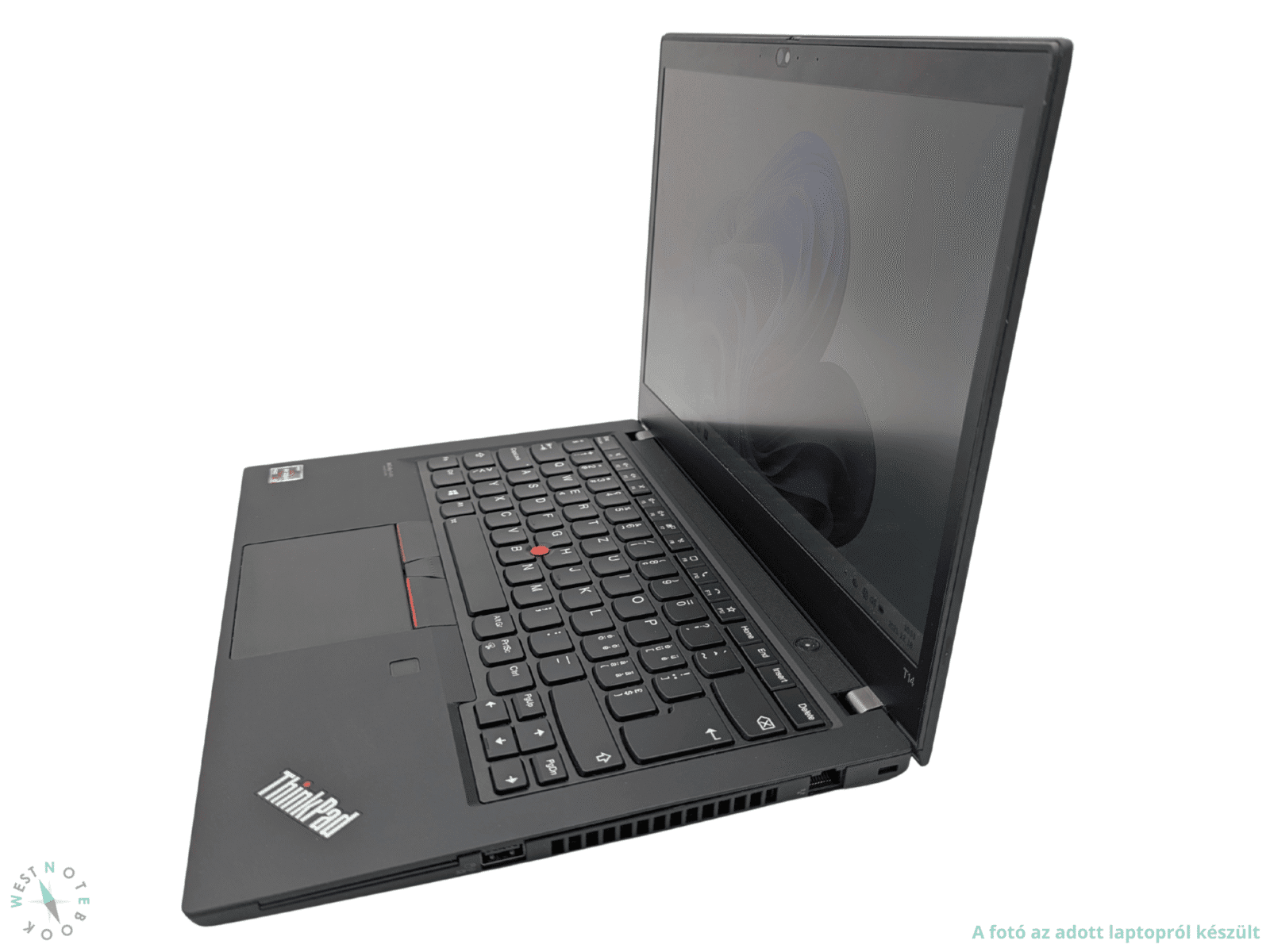 Lenovo ThinkPad T14 Gen2 Lenovo ThinkPad T14 Gen2