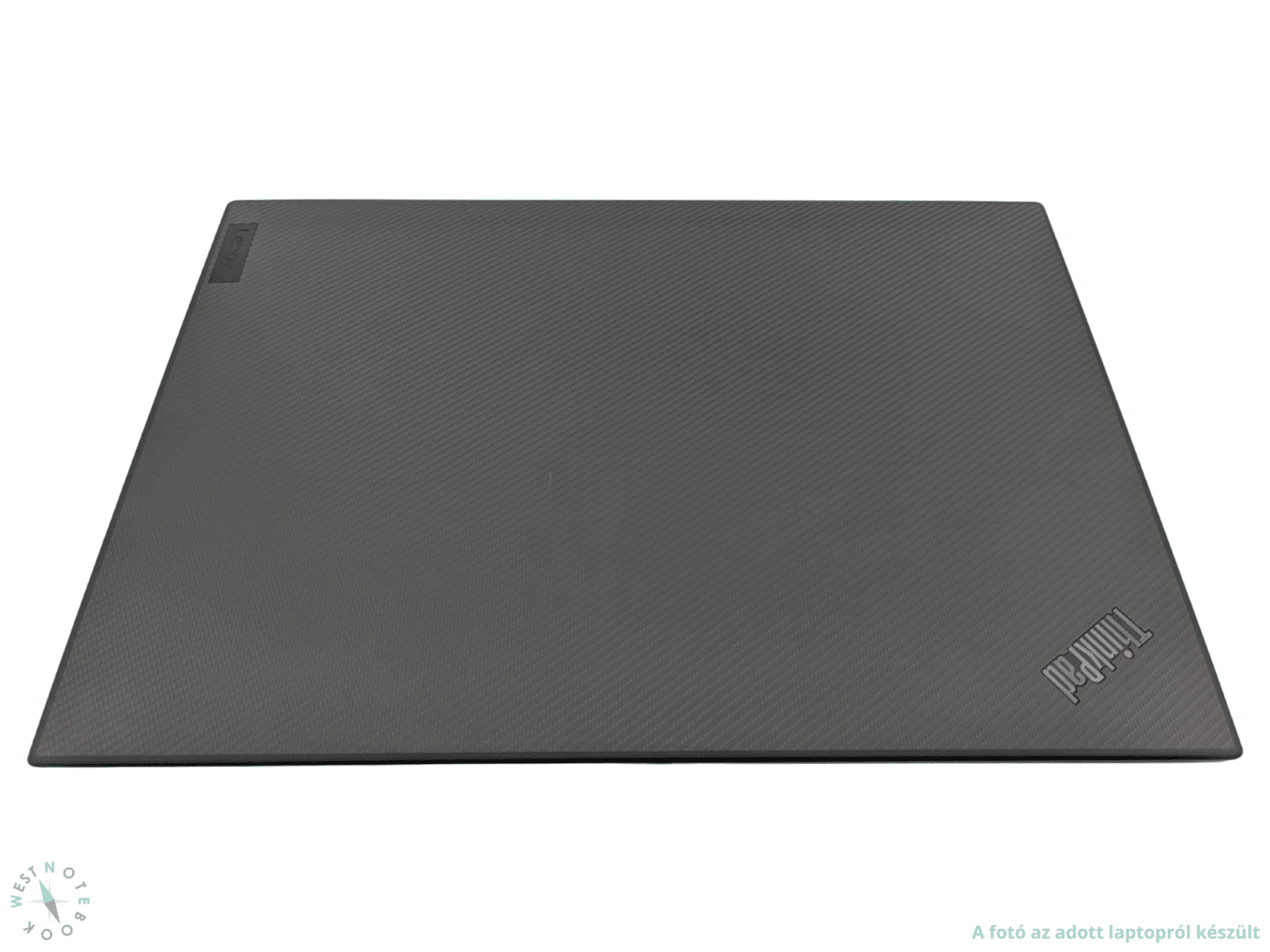 Lenovo ThinkPad P1 Gen5 Lenovo ThinkPad P1 Gen5