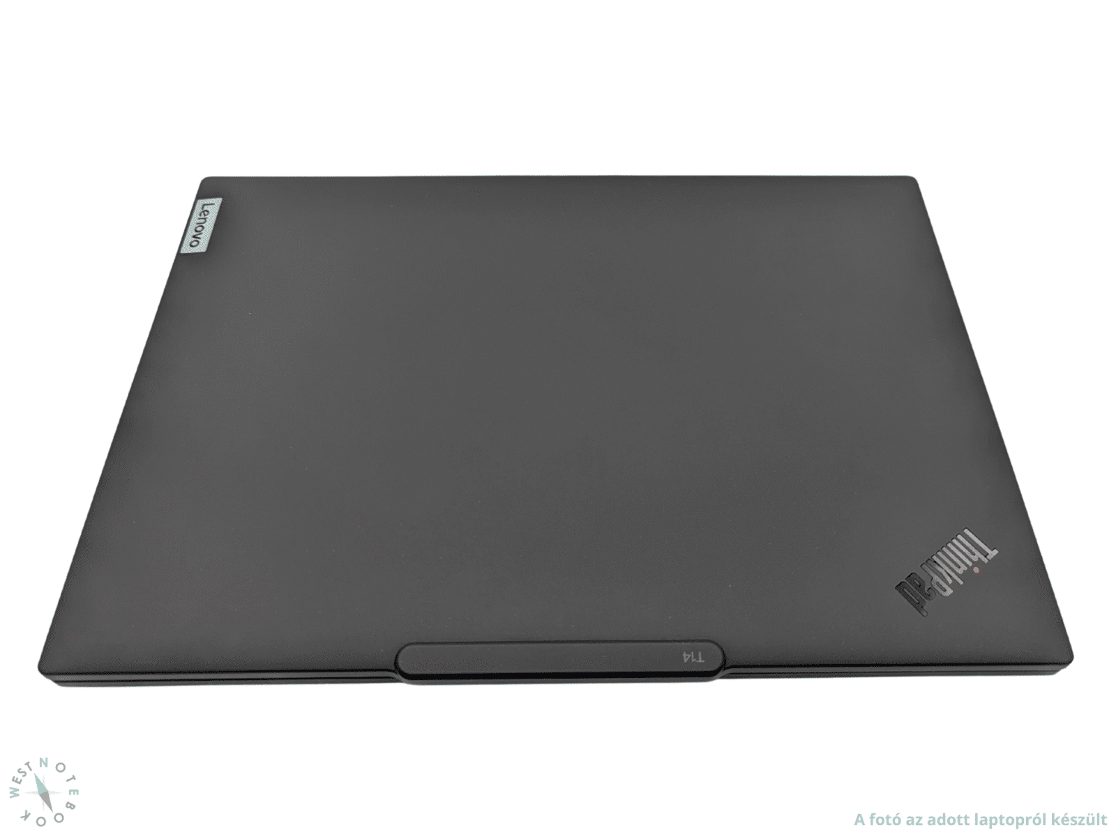 Lenovo ThinkPad T14 Gen5 Magyar Lenovo ThinkPad T14 Gen5 Magyar