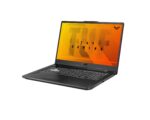 Asus TUF Gaming F17 FX706LI Magyar Asus TUF Gaming F17 FX706LI Magyar