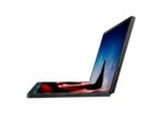 Lenovo Thinkpad X1 Fold 16 Gen 1 (OLED tablet) Lenovo Thinkpad X1 Fold 16 Gen 1 (OLED tablet)