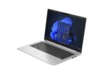 HP EliteBook 630 G10 Magyarított