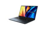 Asus Vivobook Pro 15 M6500XV Magyar