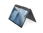 Lenovo Ideapad Flex 5 16IAU7 (82R8) 2-in-1 Magyar