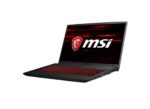 MSI GF75 Thin 9SC MSI GF75 Thin 9SC