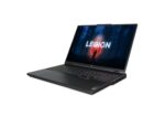 Új állapotú Lenovo Legion Pro 5 16ARX8