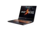 Acer Nitro ANV16-41