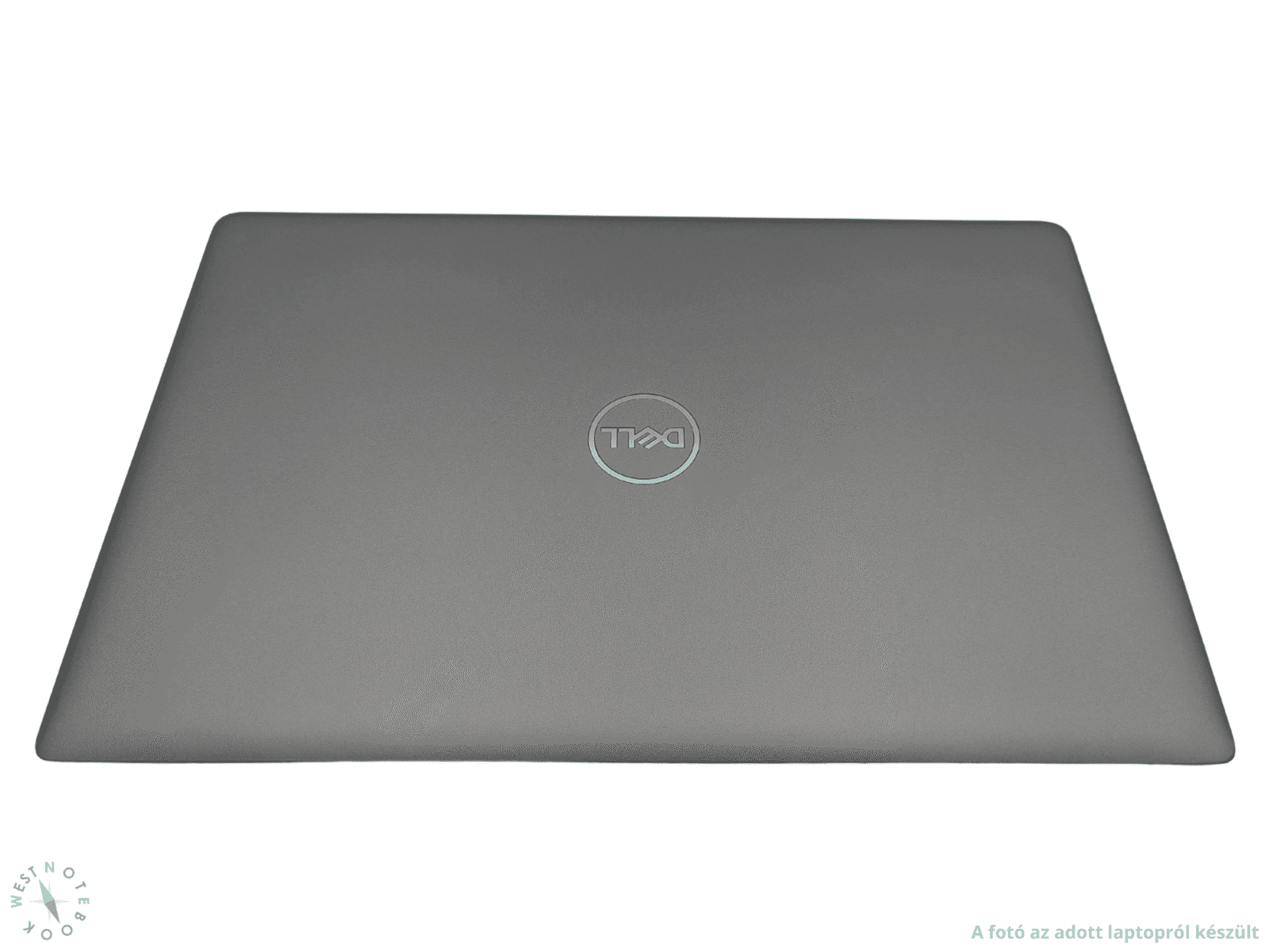 Új állapotú Dell Latitude 5540 Magyar 27% ÁFA Új állapotú Dell Latitude 5540 Magyar 27% ÁFA