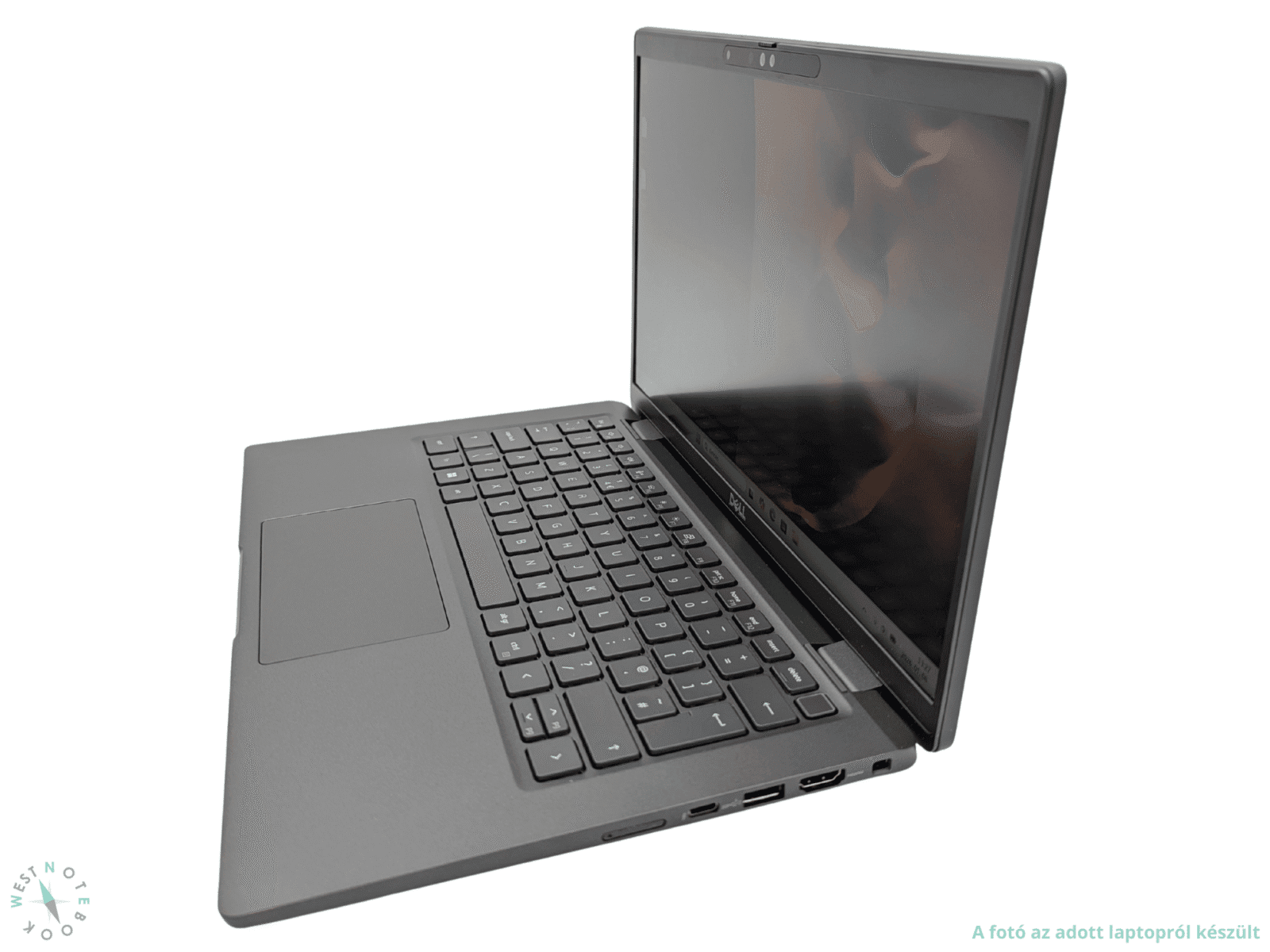 Dell Latitude 7430 Dell Latitude 7430