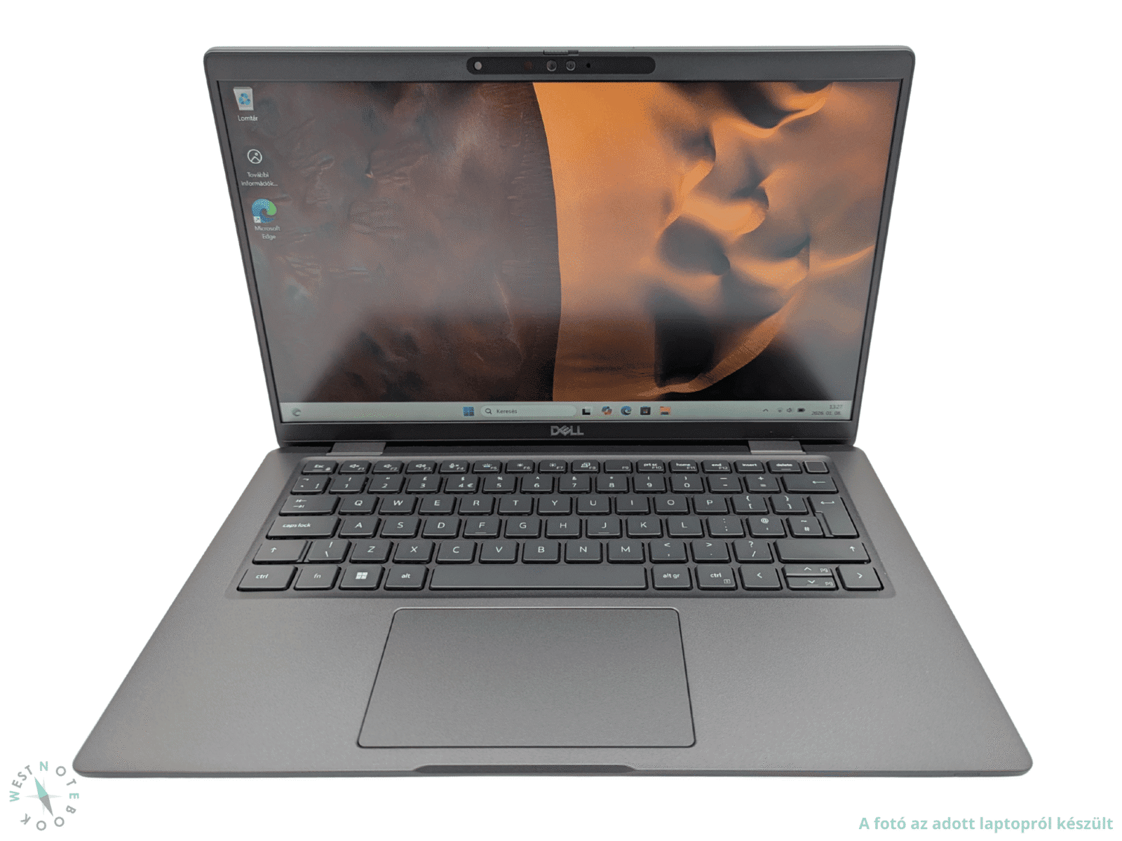 Dell Latitude 7430 Dell Latitude 7430