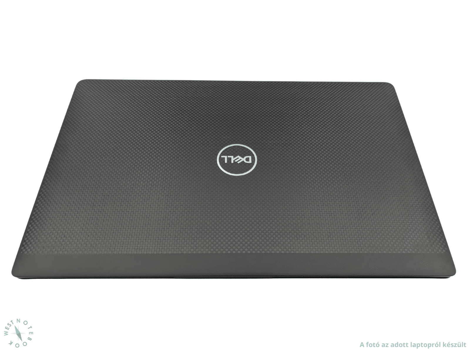 Dell Latitude 7430 Dell Latitude 7430