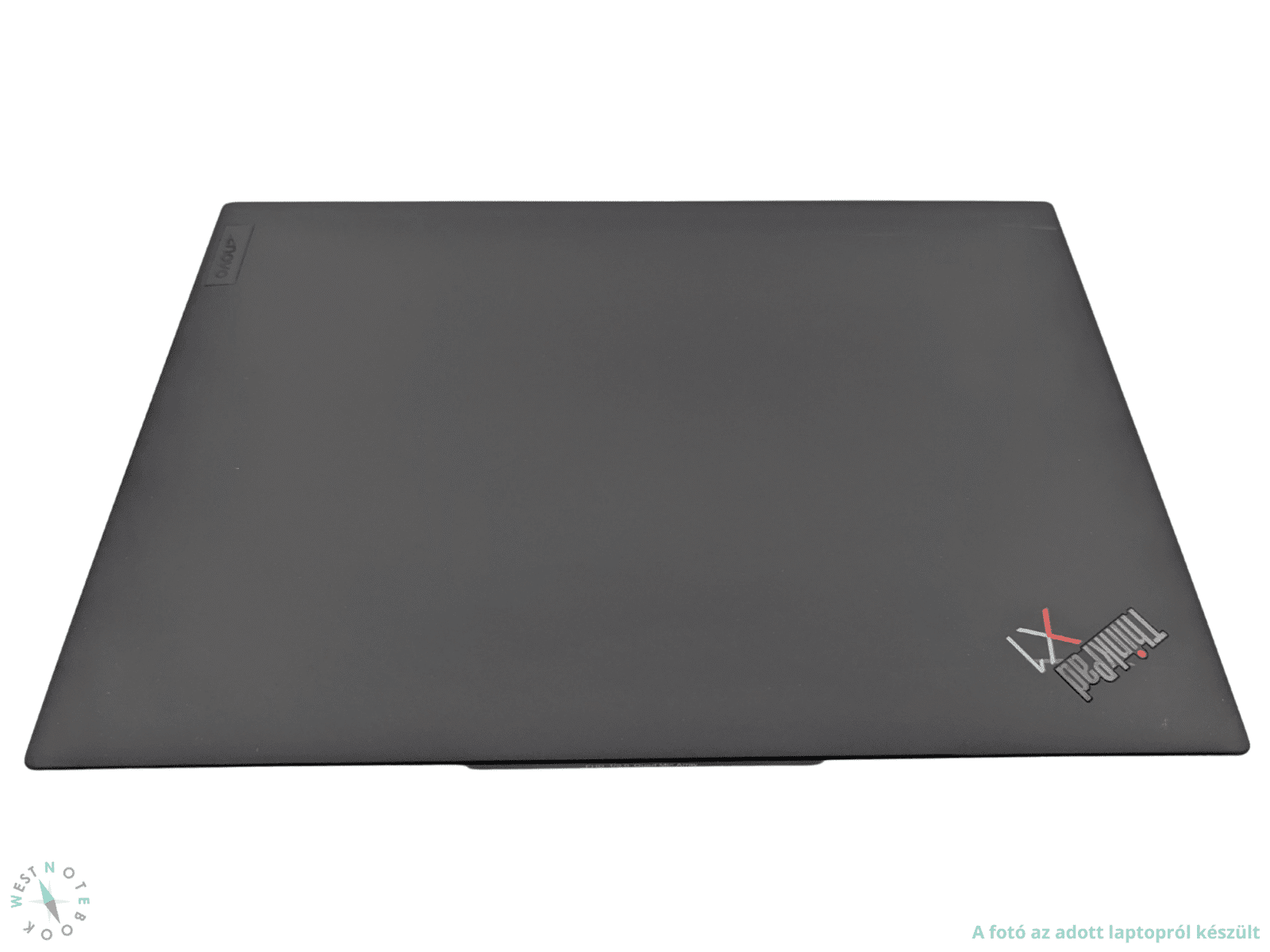 Lenovo ThinkPad X1 Carbon Gen10 Magyarított Lenovo ThinkPad X1 Carbon Gen10 Magyarított