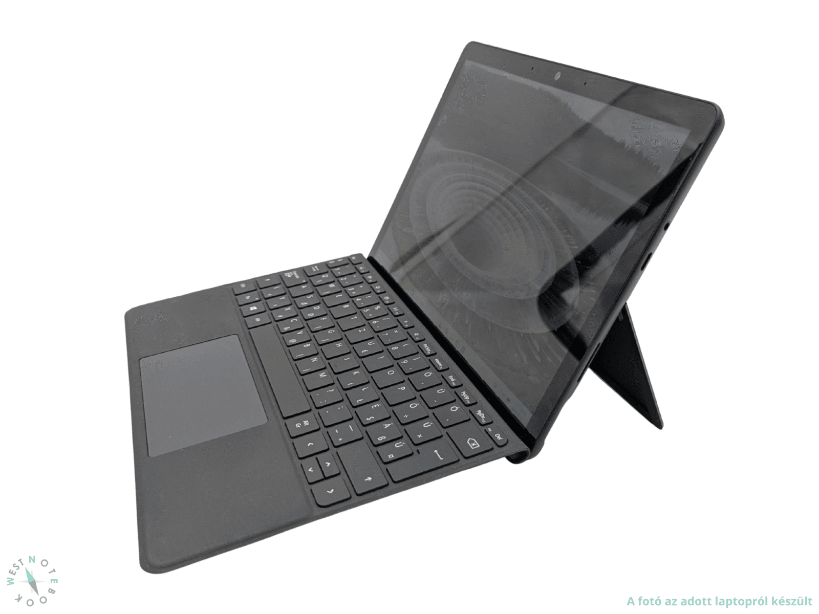 Microsoft Surface Go 3 Magyar Microsoft Surface Go 3 Magyar