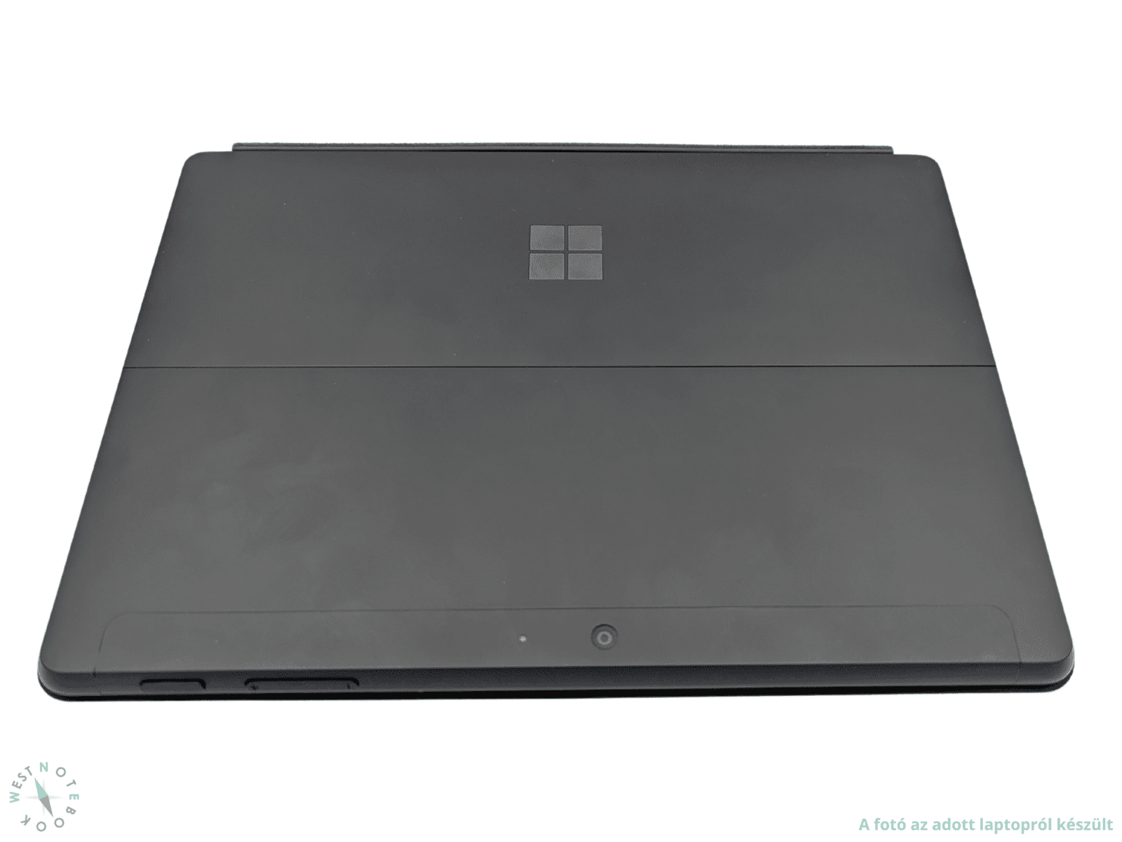 Microsoft Surface Go 3 Magyar Microsoft Surface Go 3 Magyar