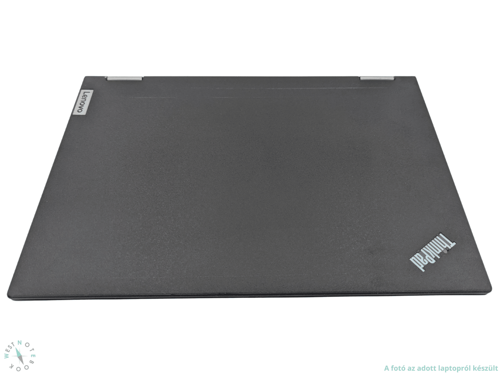 Lenovo Thinkpad X13 Yoga Gen3 2-in-1 27% ÁFA Lenovo Thinkpad X13 Yoga Gen3 2-in-1 27% ÁFA