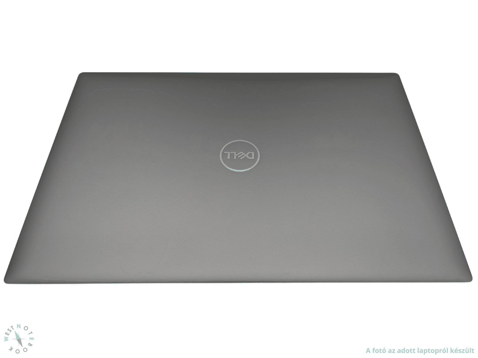 Dell Precision 5680 Magyarított Dell Precision 5680 Magyarított
