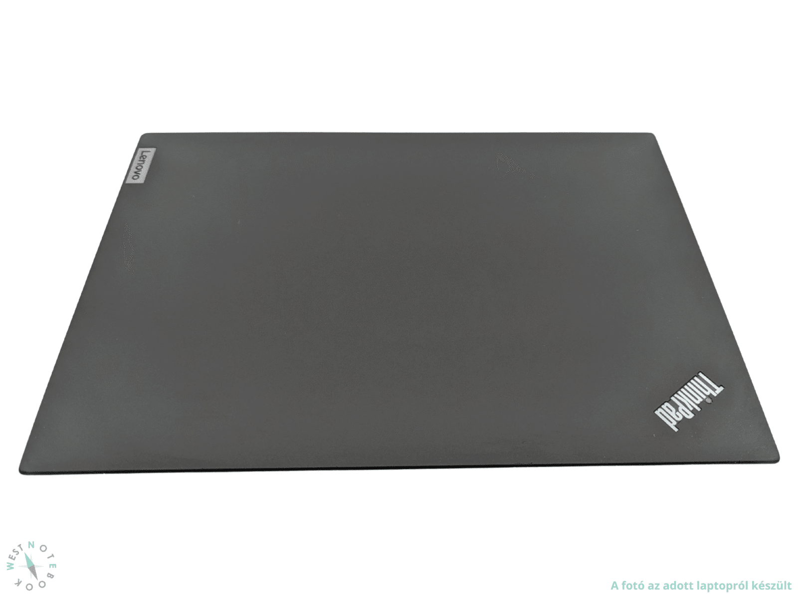 Lenovo ThinkPad T14s Gen2i Lenovo ThinkPad T14s Gen2i