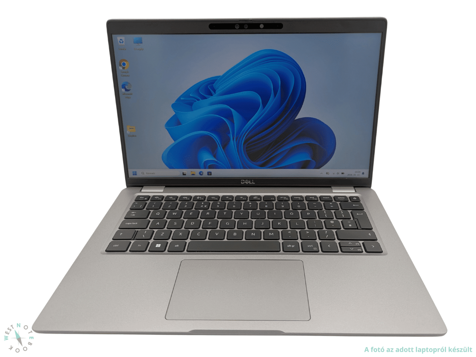 Dell Latitude 5440 Dell Latitude 5440