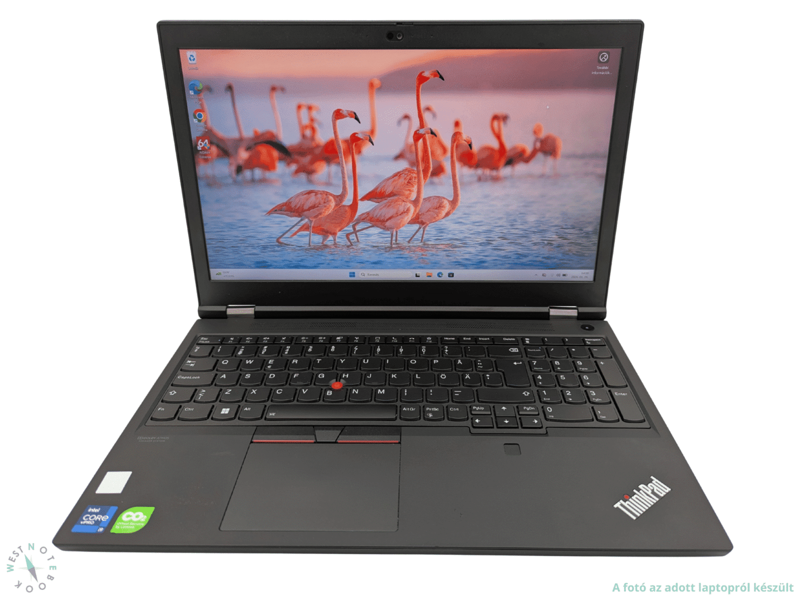 Lenovo ThinkPad T15g Gen2i Lenovo ThinkPad T15g Gen2i