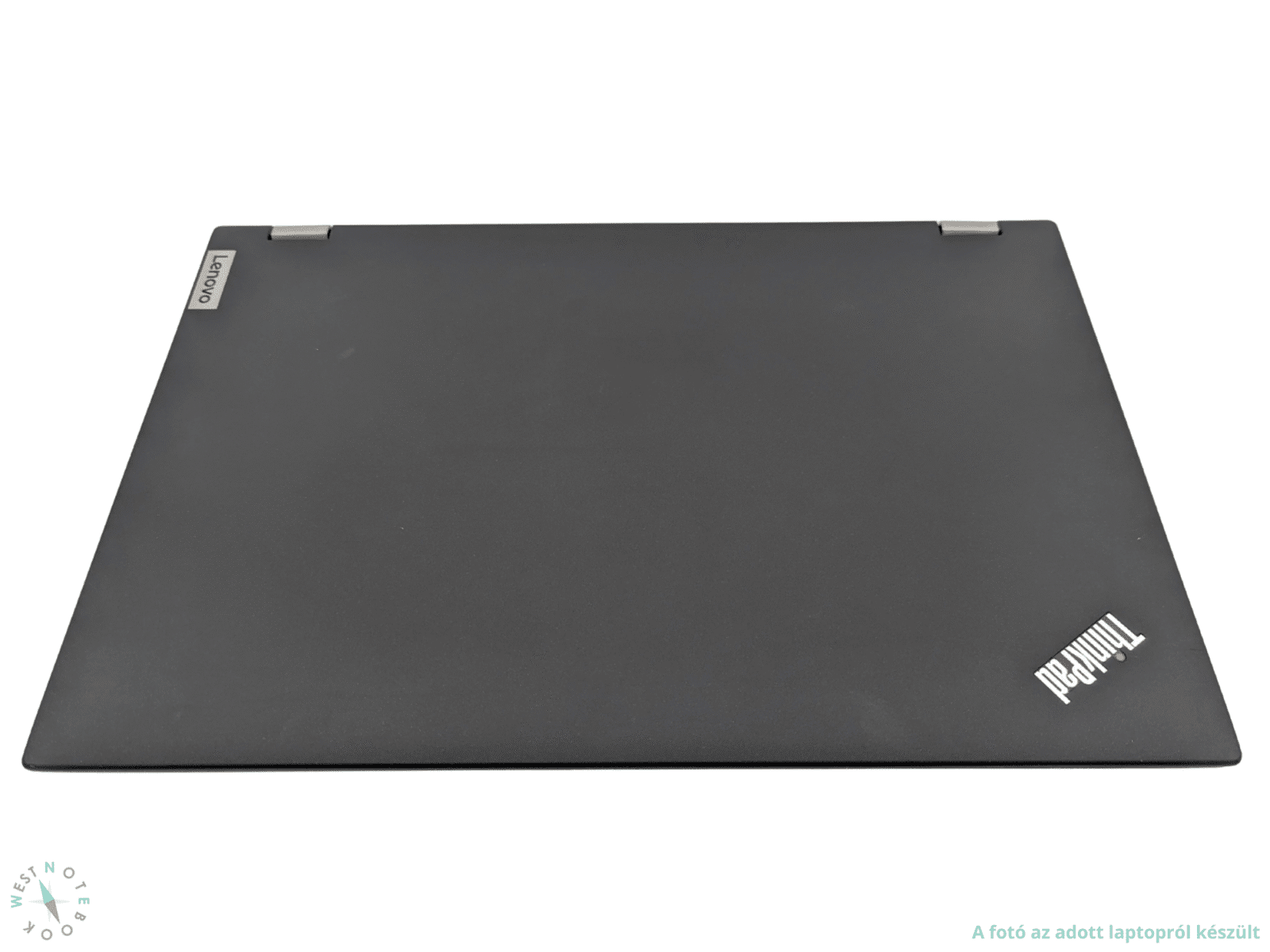 Lenovo ThinkPad T15g Gen2i Lenovo ThinkPad T15g Gen2i