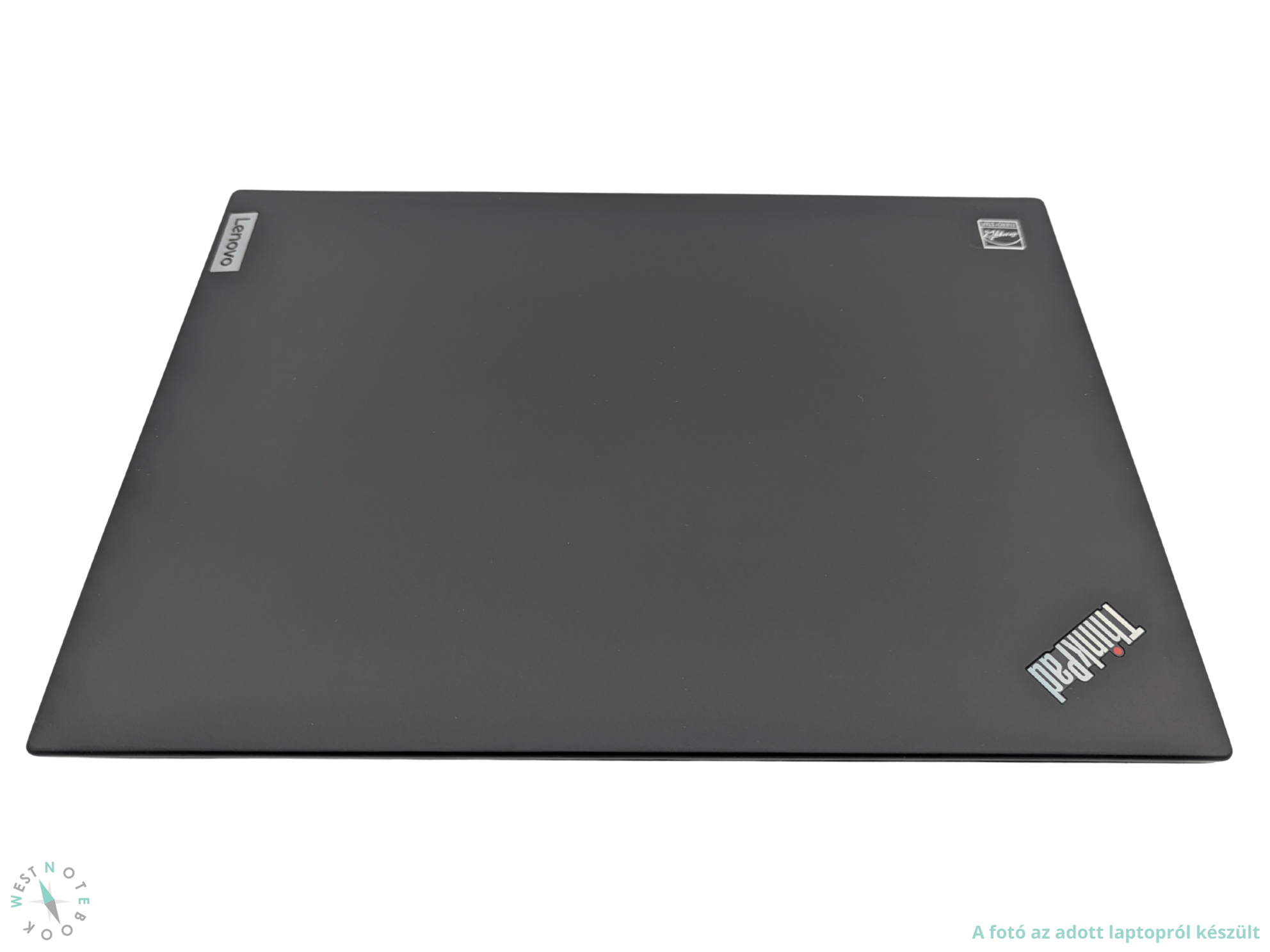 Lenovo ThinkPad T14s Gen4 Magyar Lenovo ThinkPad T14s Gen4 Magyar