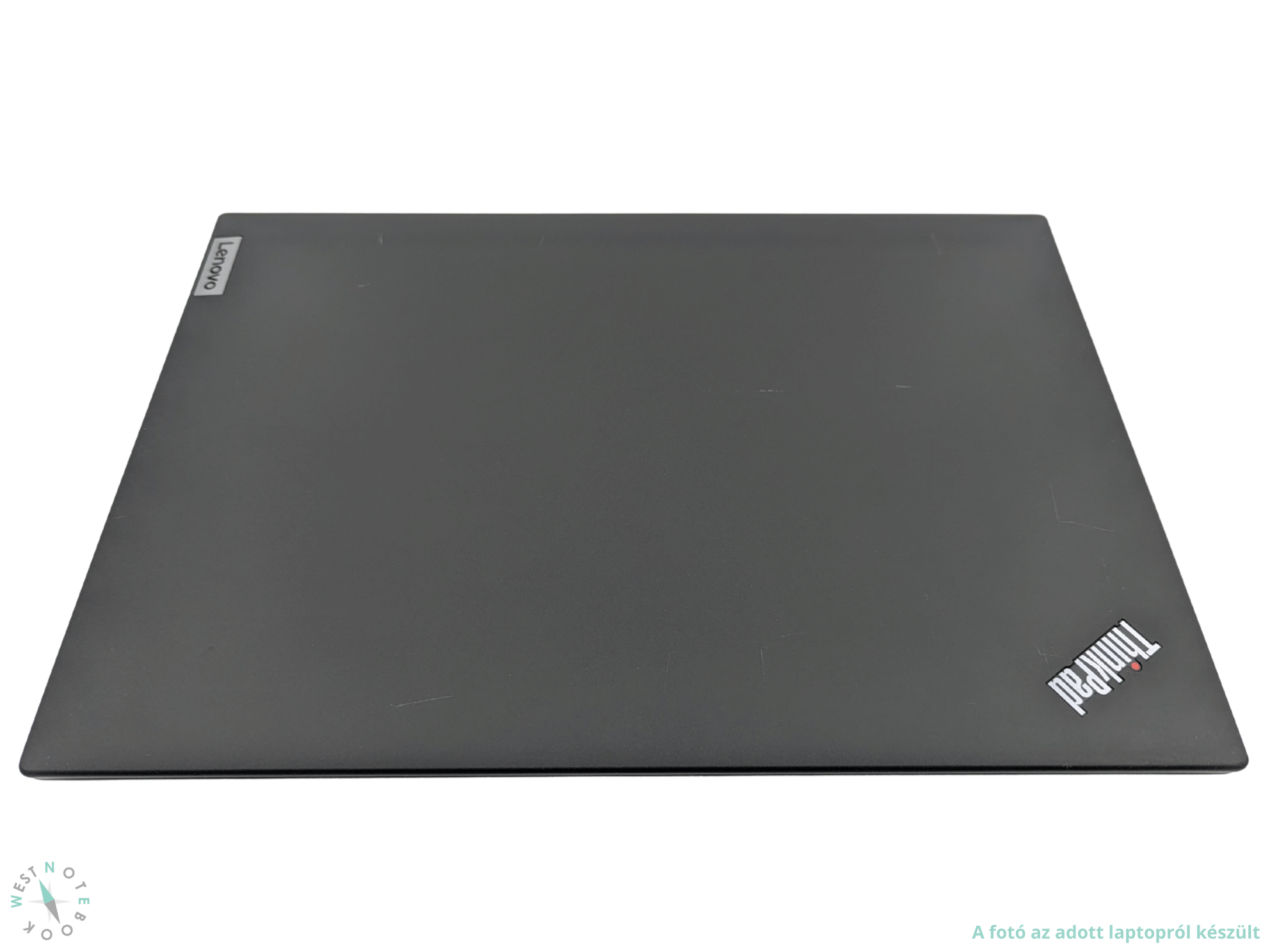 Lenovo ThinkPad P16s Gen1 Lenovo ThinkPad P16s Gen1