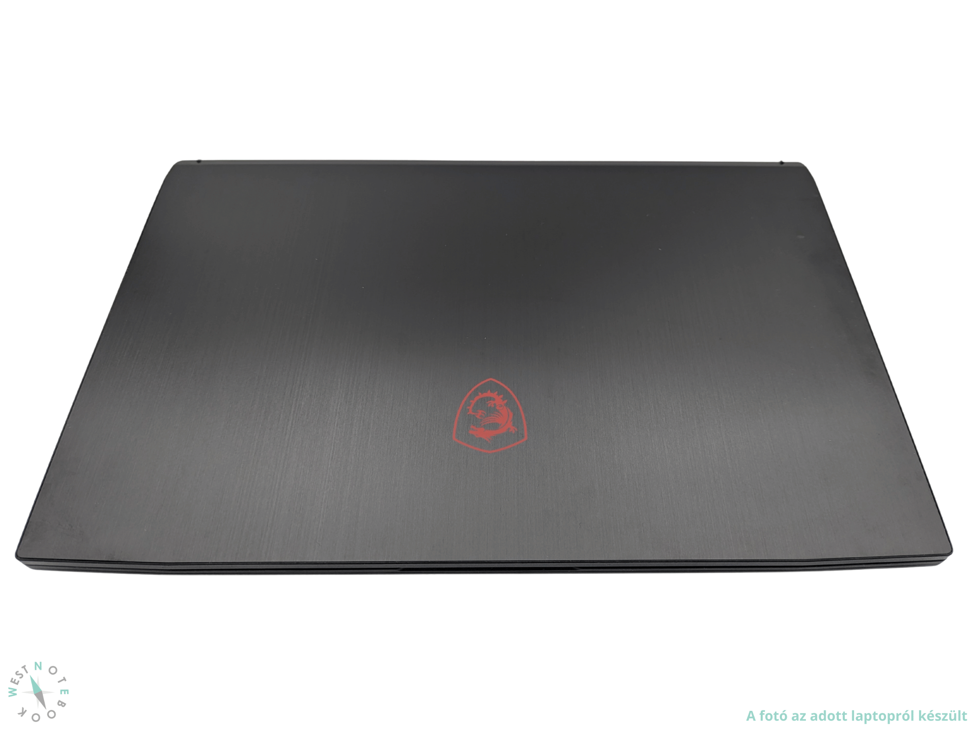 MSI GF75 Thin 9SC MSI GF75 Thin 9SC