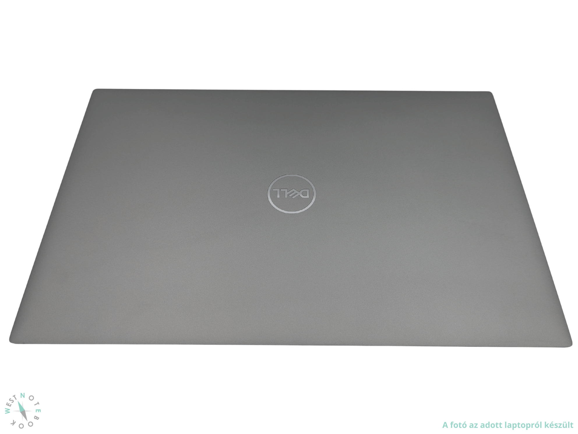 Dell Precision 5770 27% ÁFA Dell Precision 5770 27% ÁFA