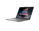 Lenovo Yoga Pro 9 14IRP8