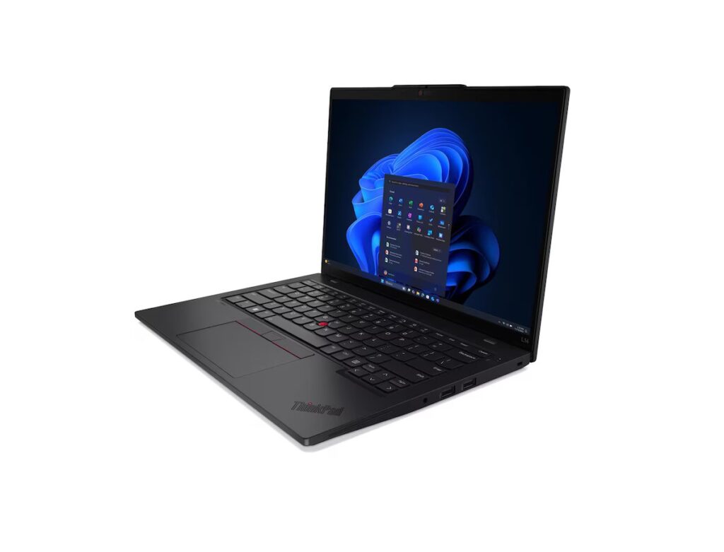 Új állapotú Lenovo ThinkPad L14 Gen6