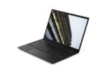 Lenovo ThinkPad X1 Carbon 9th