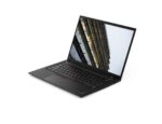Lenovo ThinkPad X1 Carbon 9th Magyar