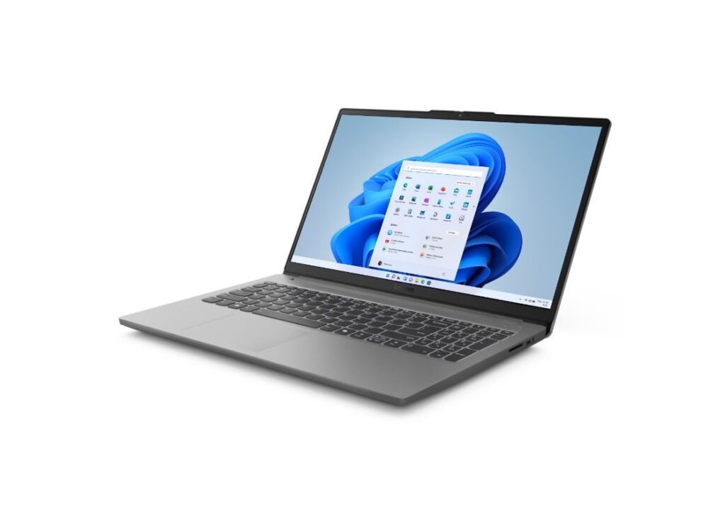 Lenovo LOQ 15IAX9E