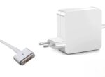 MacBook 60W MagSafe2 töltő