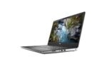 Dell Precision 7760 Dell Precision 7760