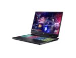 Acer Nitro AN16-42 Acer Nitro AN16-42