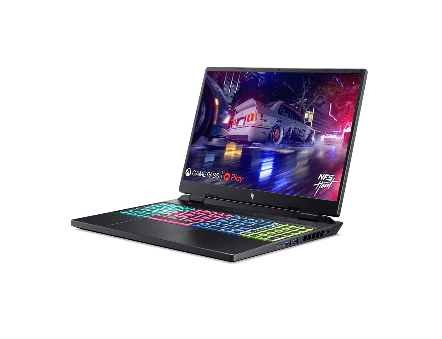 Acer Nitro AN16-42 Acer Nitro AN16-42