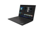 Lenovo ThinkPad T14 Gen3