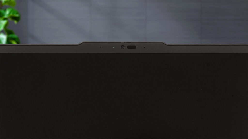 Lenovo Thinkpad T14 Gen5 teszt - Közelről a gyártó új üzleti etalonja