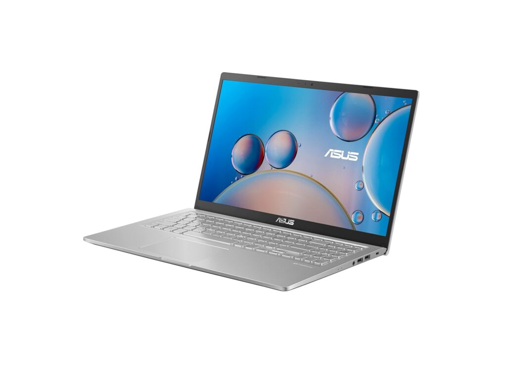 Asus VivoBook X515EA Magyar