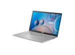 Asus VivoBook X515EA Magyar