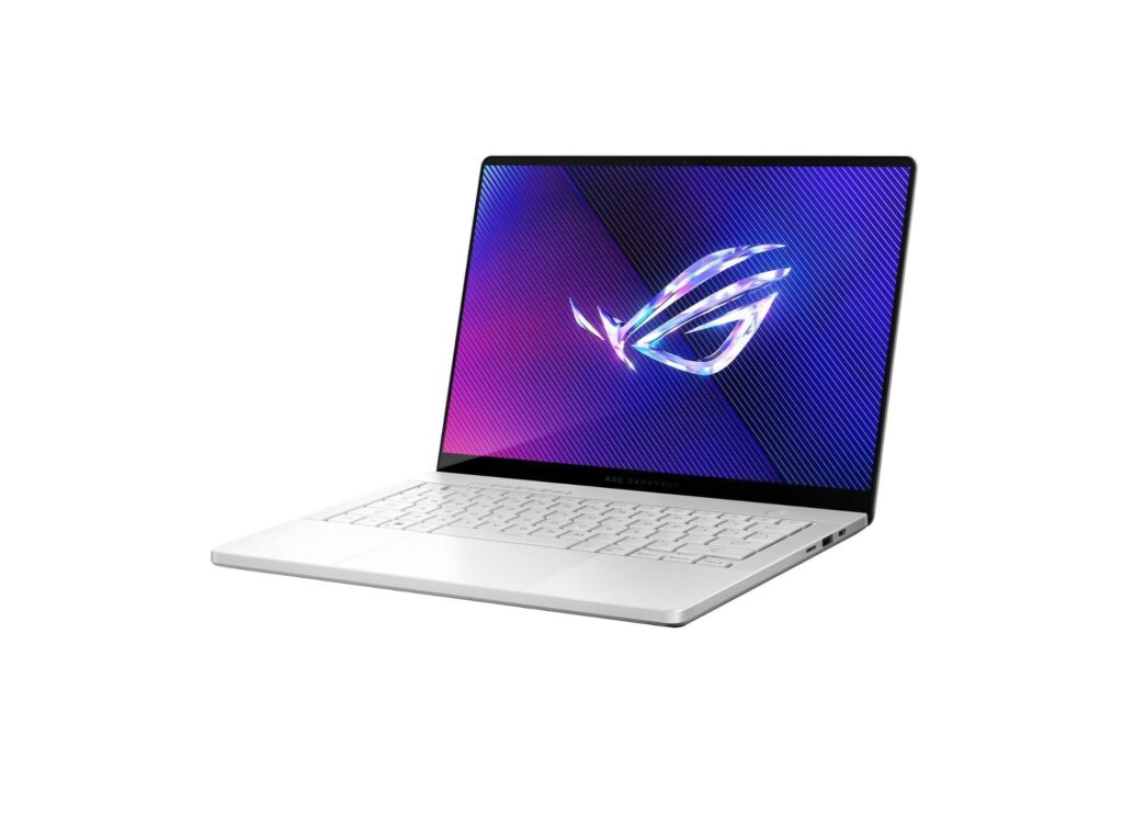 Asus ROG Zephyrus G14 GA403UI