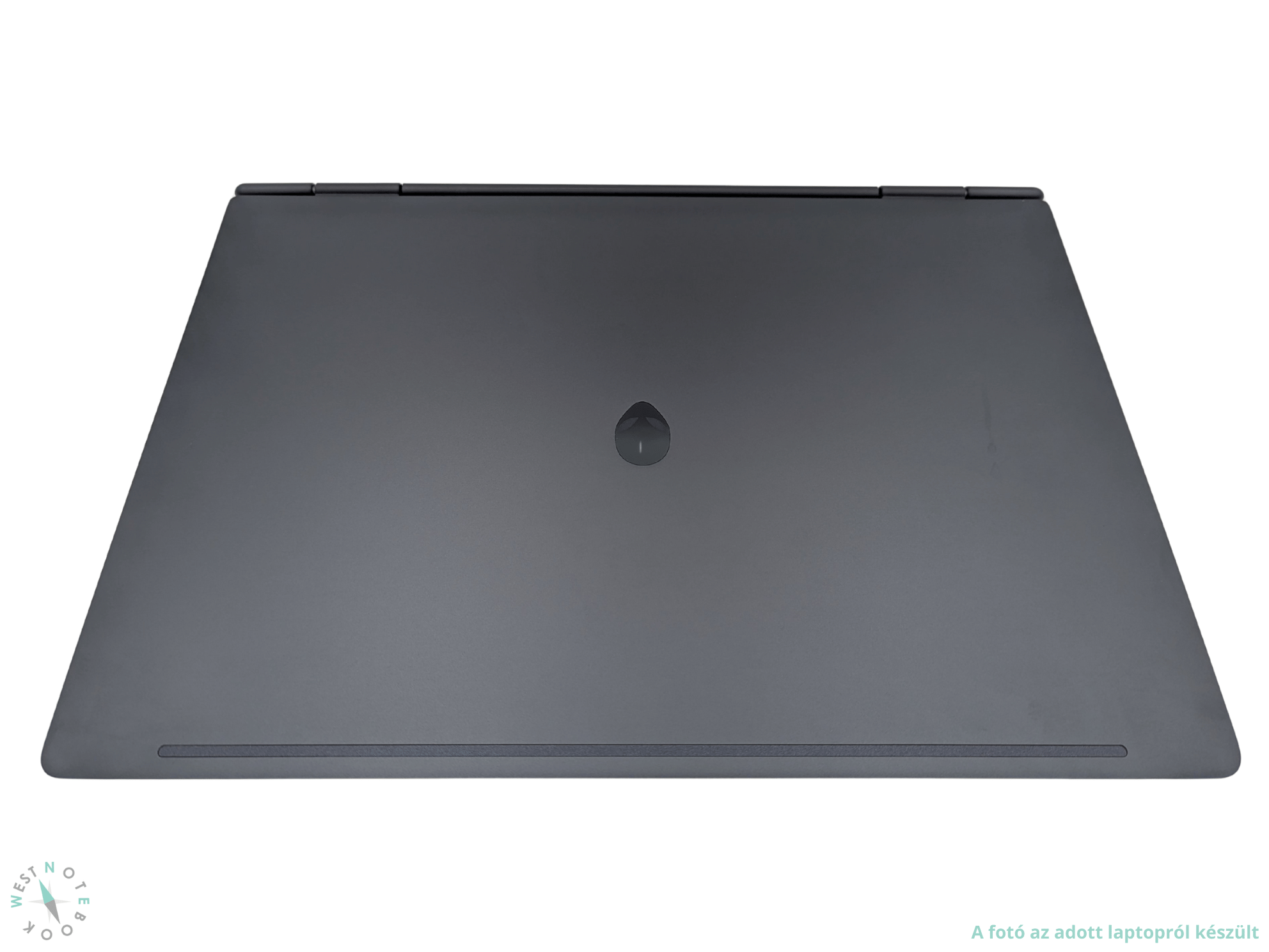 Alienware 16 Aurora AC16250 Alienware 16 Aurora AC16250