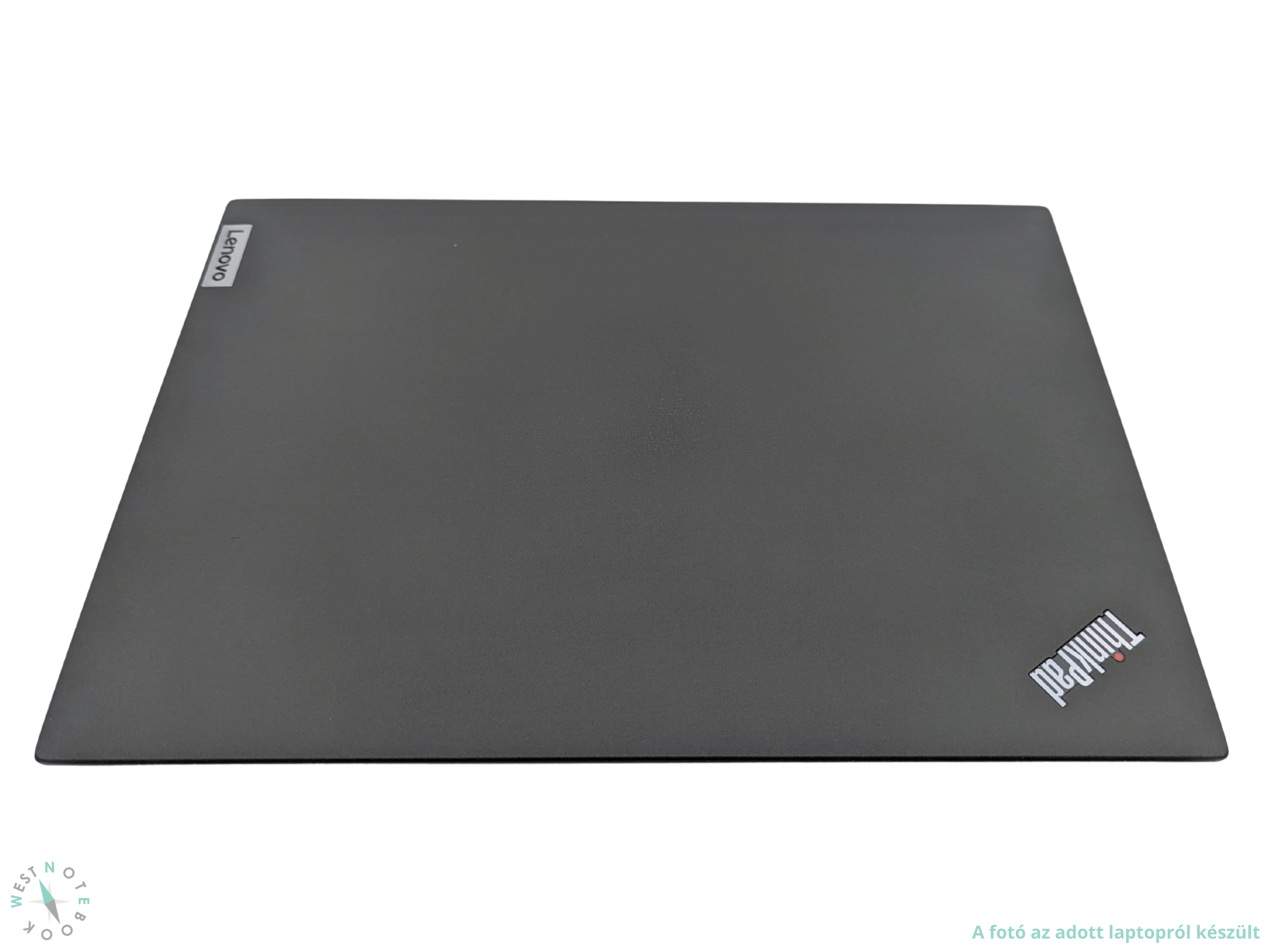 Lenovo ThinkPad X13 Gen2i Magyarított Lenovo ThinkPad X13 Gen2i Magyarított