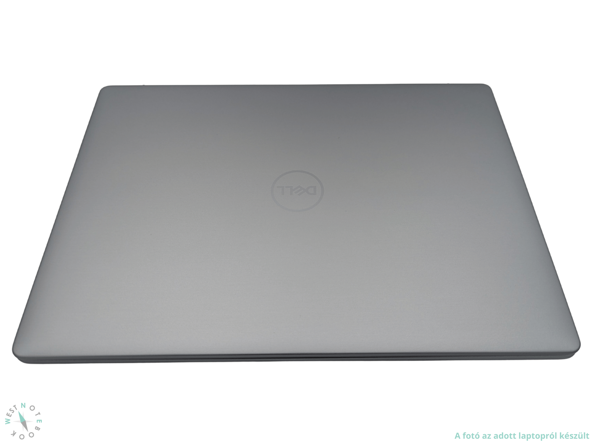 Új állapotú Dell Inspiron 14 Plus 7441 Új állapotú Dell Inspiron 14 Plus 7441