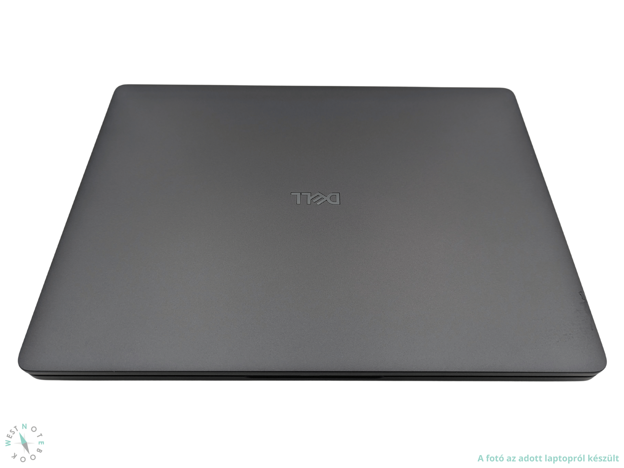 Új állapotú Dell Pro Max 14 MC14250 Új állapotú Dell Pro Max 14 MC14250