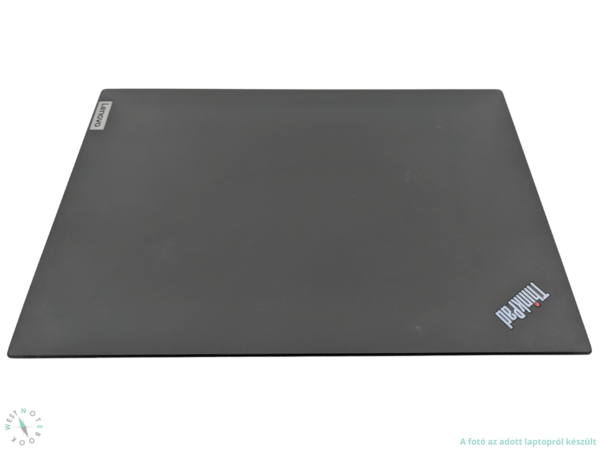 Lenovo ThinkPad T14s Gen2i Magyar Lenovo ThinkPad T14s Gen2i Magyar